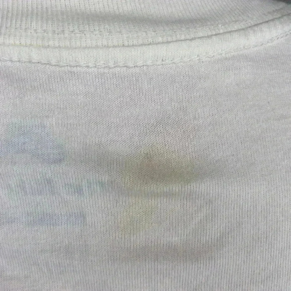 NIKE SBNike SB Alebrije Skate T-Shirt - Sail Men's Size Small - Picture 4 of 5